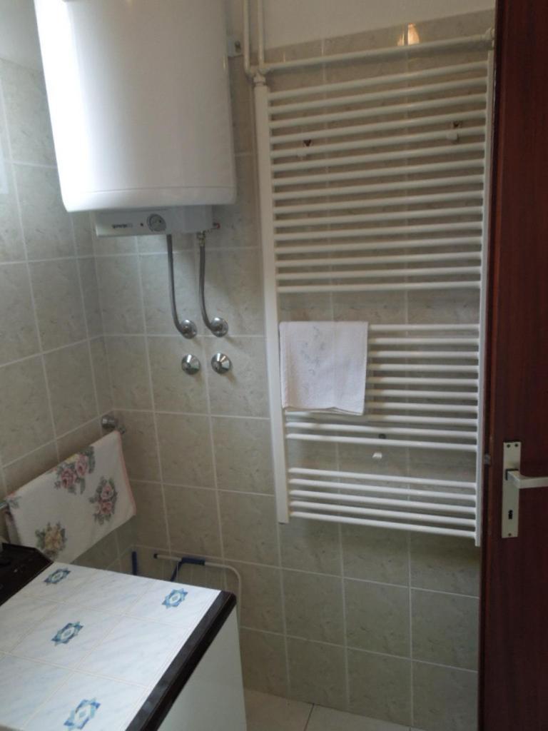 Apartments And Rooms By The Sea Martinscica, Cres - 23980 Phòng bức ảnh
