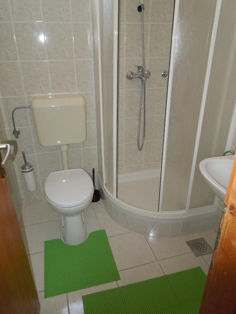 Apartments And Rooms By The Sea Martinscica, Cres - 23980 Ngoại thất bức ảnh