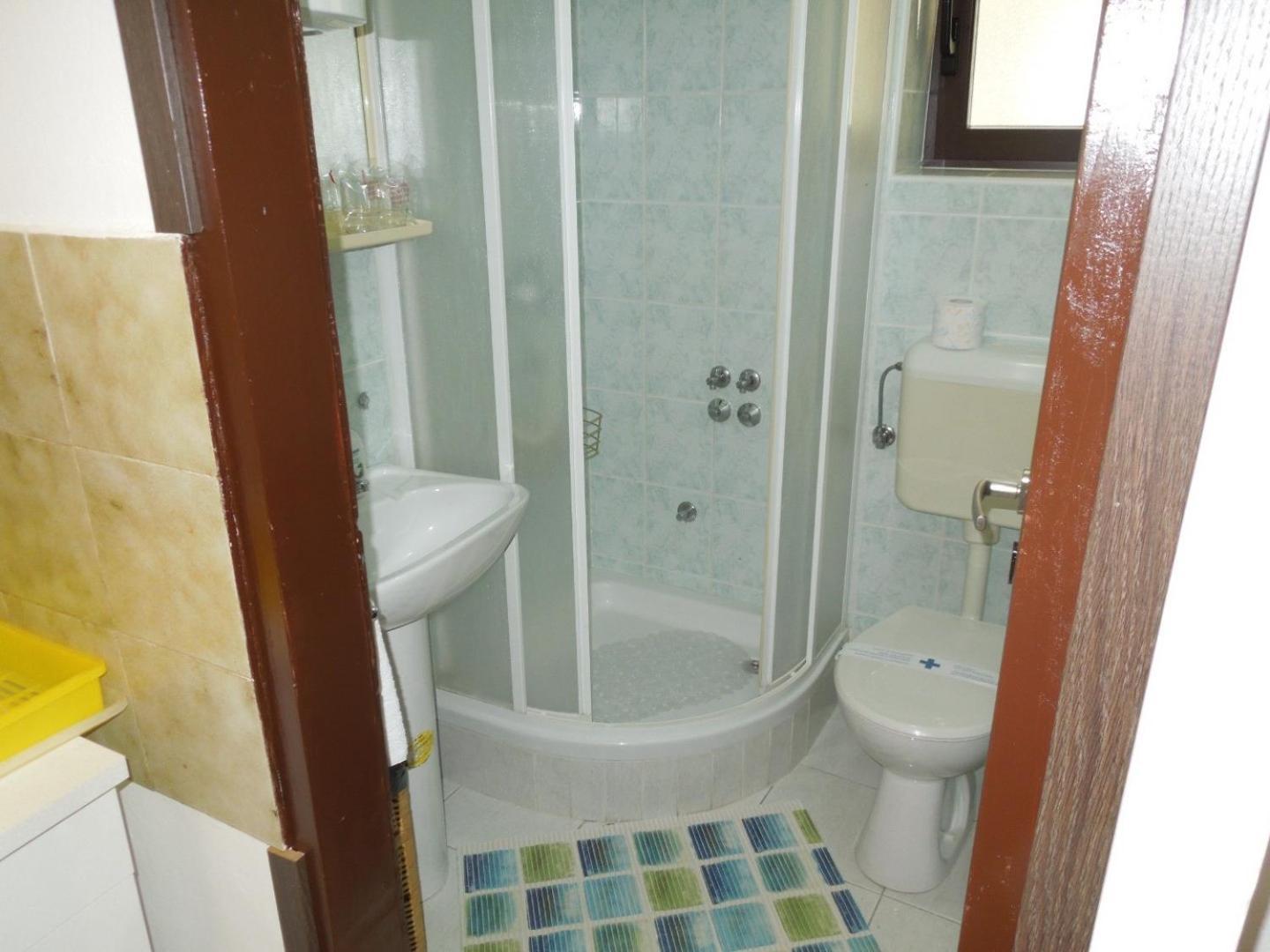 Apartments And Rooms By The Sea Martinscica, Cres - 23980 Ngoại thất bức ảnh