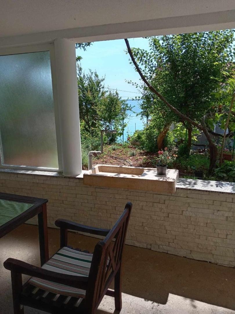 Apartments And Rooms By The Sea Martinscica, Cres - 23980 Ngoại thất bức ảnh